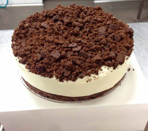 Bar Qualia - Tourism Guide 0