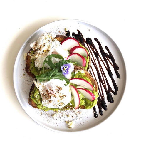 Bean + Stork Studio - Travel Search 0