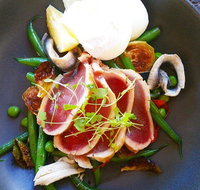 Bondi Wholefoods - Surry Hills - Tourism Guide