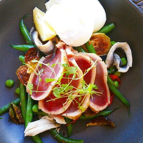 Bondi Wholefoods - Surry Hills - Travel Search 0