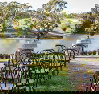 Butlers Lane Vineyard - Cruises Travel