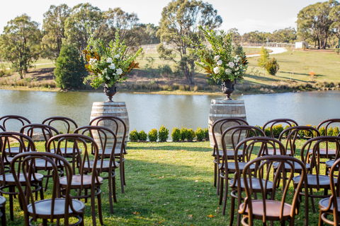 Butlers Lane Vineyard - Travel Search 0