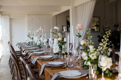Butlers Lane Vineyard - Travel Search 1