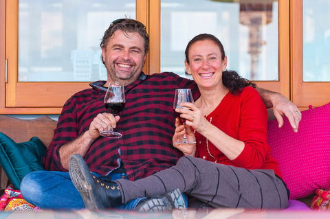 David Franz - Travel Search 1