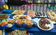 Fun Factory Playcentre And Cafe - thumb 0