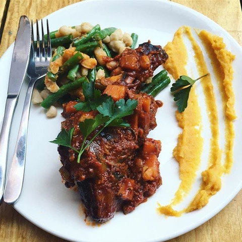 Great Northern Hotel - Travel Agents 0