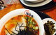 Hakataya Ramen - Broadbeach - thumb 0