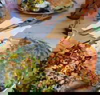 HAM - Harry  Mario - Travel Search