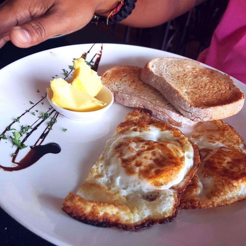 Il Centro - Travel Agents 0