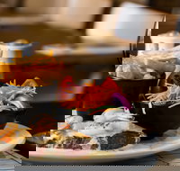 Ipswich Jets Leagues Club - Travel Agents