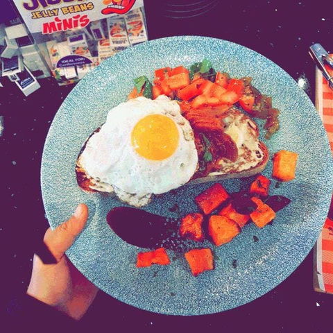 Jamie's Kitchen Dulwich Hill - Travel Search 0