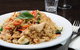 Jumbo Thai - Haymarket - thumb 0