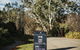 Kilikanoon Wines Cellar Door - thumb 0
