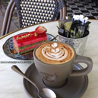 Artarmon NSW Travel Agents