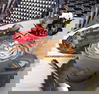 L' Annam - Travel Agents