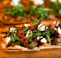 Li'l Darlin - Surry Hills - Tourism Guide
