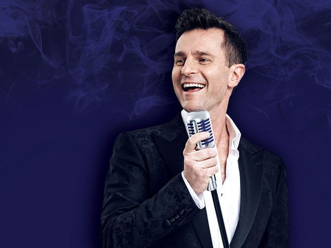 Lorne Fish & Chips - Travel Agents 0