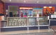 Maru Korean BBQ - Brisbane CBD - thumb 0