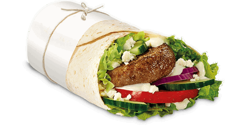 McDonald's - Madeley - Cruises Travel 0