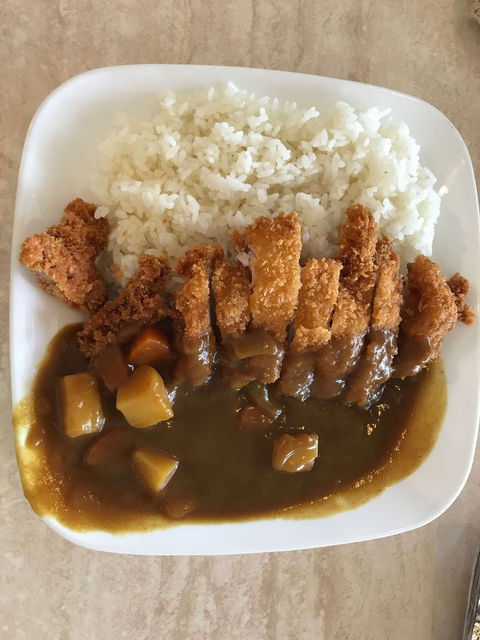 Monou Japanese Restaurant - Travel Agents 0