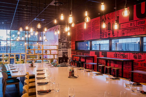 Mr. Good Guy - Travel Agents 0