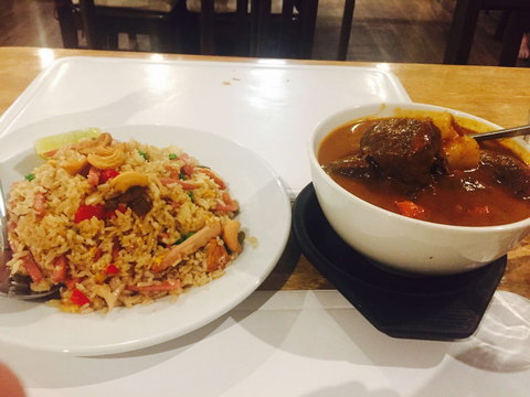 N' Thai Sing - Travel Search 0