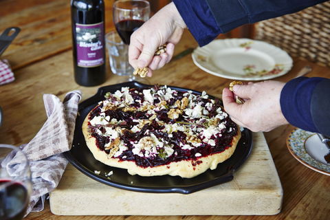 O'Reilly's Orchard - Travel Agents 0