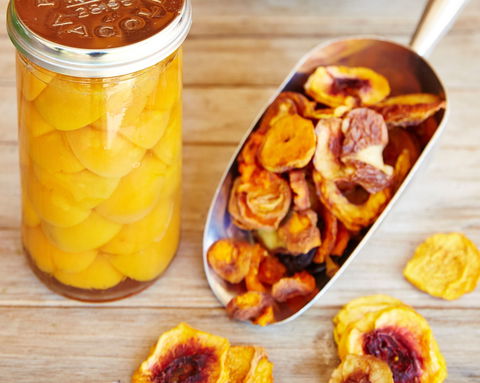 O'Reilly's Orchard - Travel Agents 2