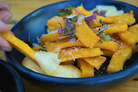 Paesanella Food Emporium - Travel Agents 0