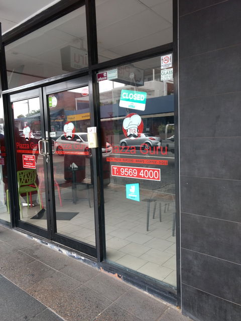 Piazza Guru - Travel Search 0