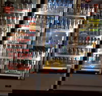 Pie Time - Travel Agents