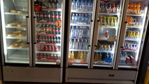 Pie Time - Travel Agents 0