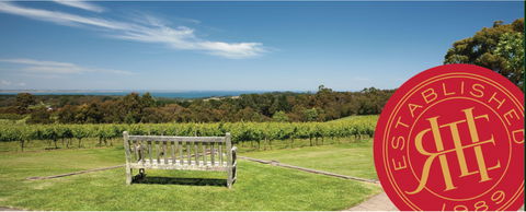 Red Hill Estate - Travel Search 0