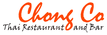 Chong Co Thai Restaurant And Bar Gold Coast - Travel Search 0