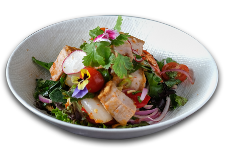 Chong Co Thai Restaurant And Bar Gold Coast - Travel Search 0