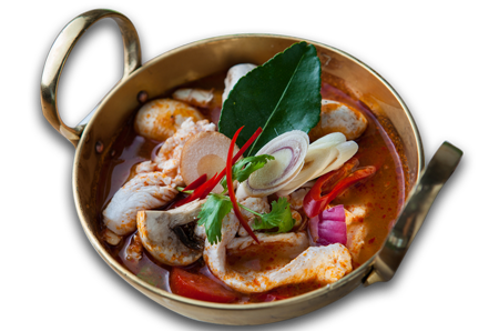 Chong Co Thai Restaurant And Bar Gold Coast - Travel Search 1