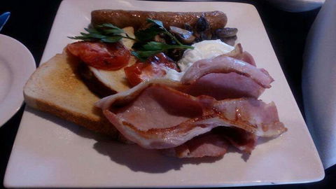 Romeo & Juliet's - Travel Agents 0