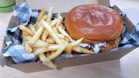 Saltie. - Travel Search 0