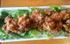 Satsuki Japanese Cafe - thumb 0