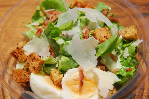 Sinecure - Travel Agents 0