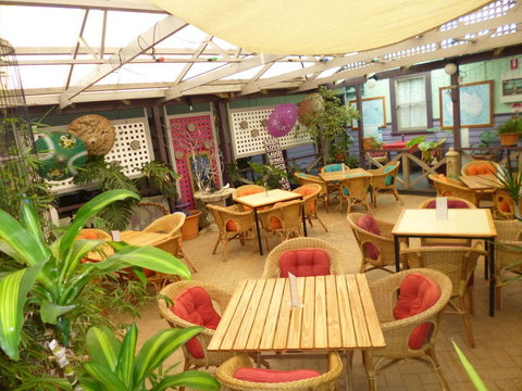 Tasuke - Tourism Guide 0