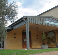 Tertini Wines - Tourism Guide