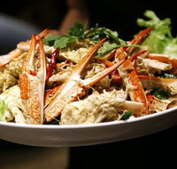  Thailand - Tourism Guide