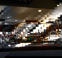 The Alpine Hotel - Travel Agents