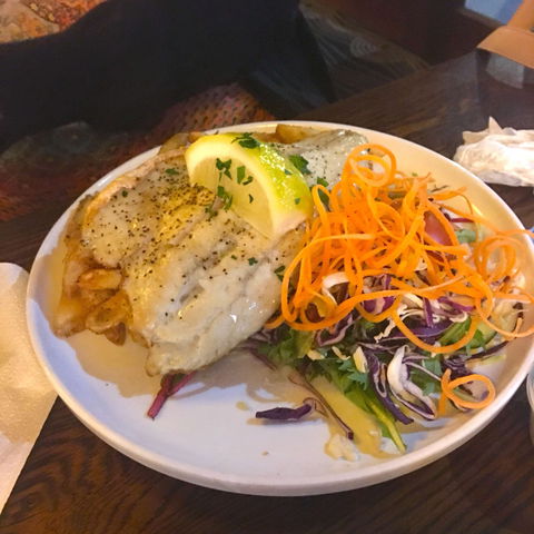 The Bradbury - Travel Agents 0