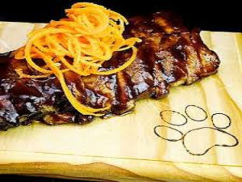 The Lion's Pride - Travel Agents 0