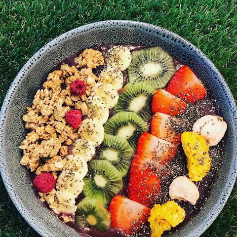 The Allotment Cafe - Travel Agents 0