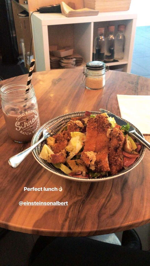 The Montague - Travel Agents 0