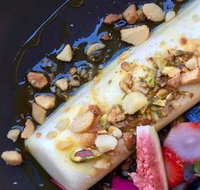 Blue Lake Tandoori Espress - Travel Search