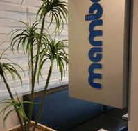 Cafe Mambo - Travel Search